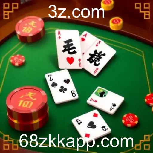 Sic Bo: Explorando o Clássico Jogo de Dados