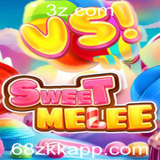 Explorando o Universo Encantador de SweetMelee: Um Guia Completo