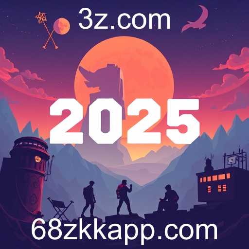 Tendências e Inovações no Mundo dos Jogos