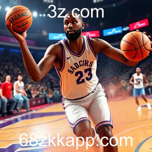 A Crise Hídrica e seus Impactos em 2025